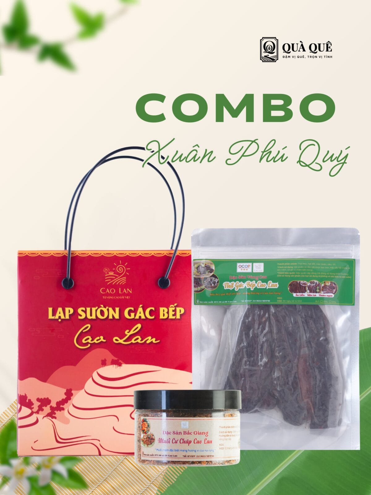 combo-qua-tet-xuan-phu-quy