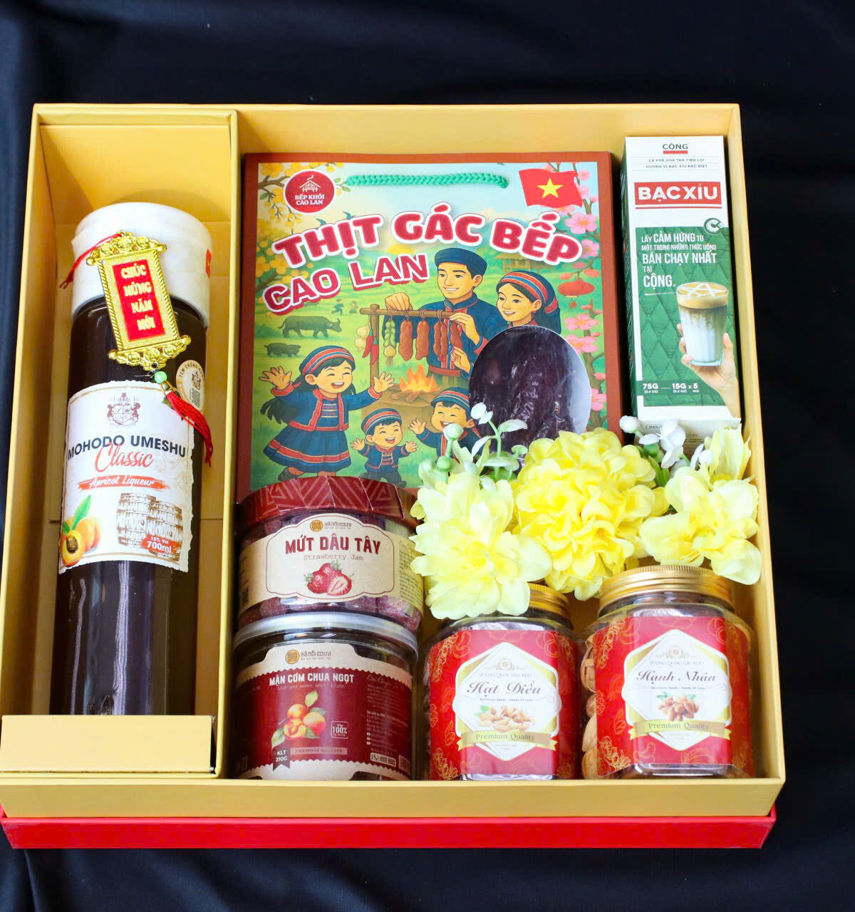 hop-qua-tet-van-su-nhu-y