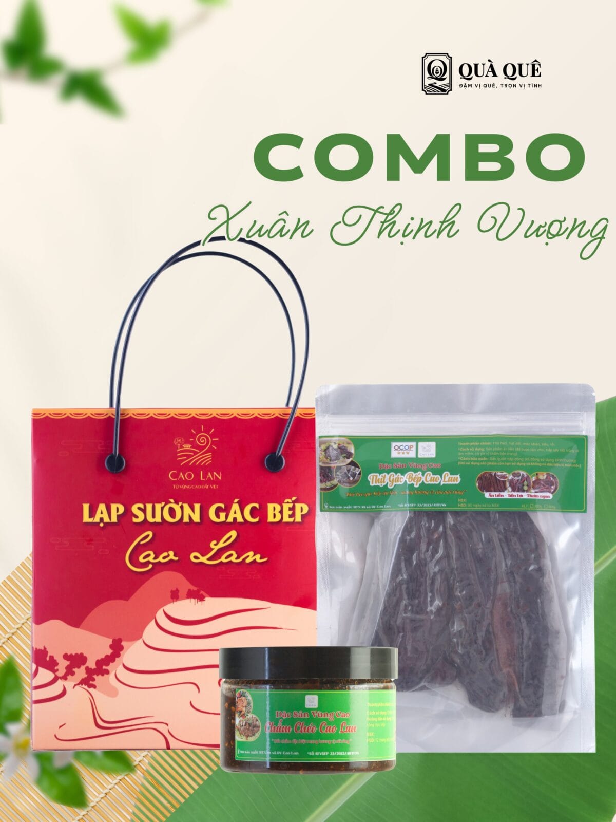 combo-xuan-thinh-vuong
