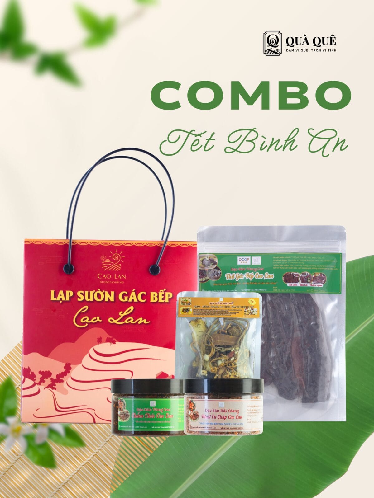 combo-qua-tet-binh-an