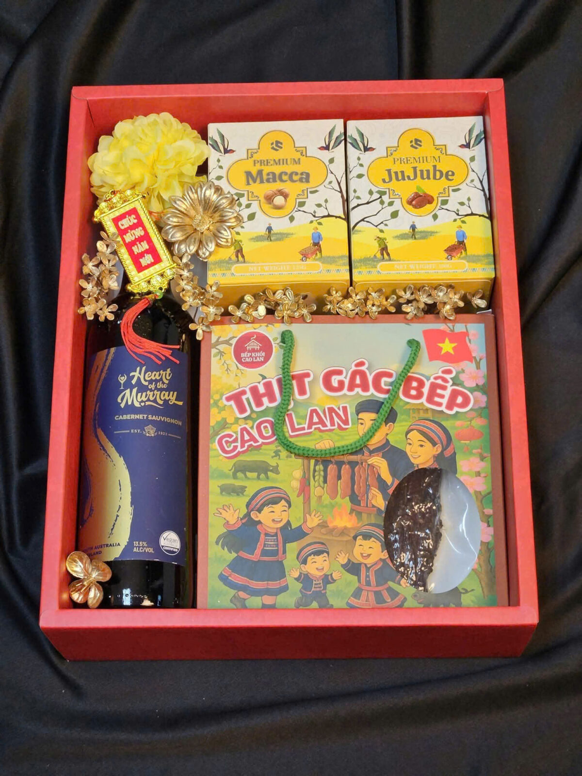 hop-qua-tet-binh-ngo-2026