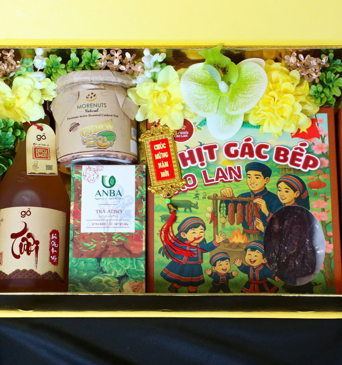 hop-qua-tet-xuan-an-khang