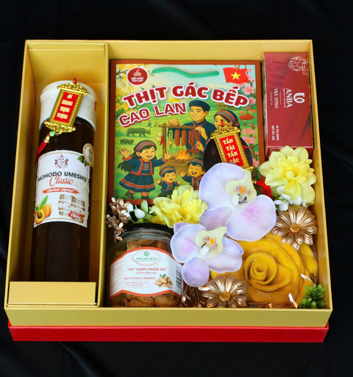 hop-qua-tet-doan-vien-sum-vay