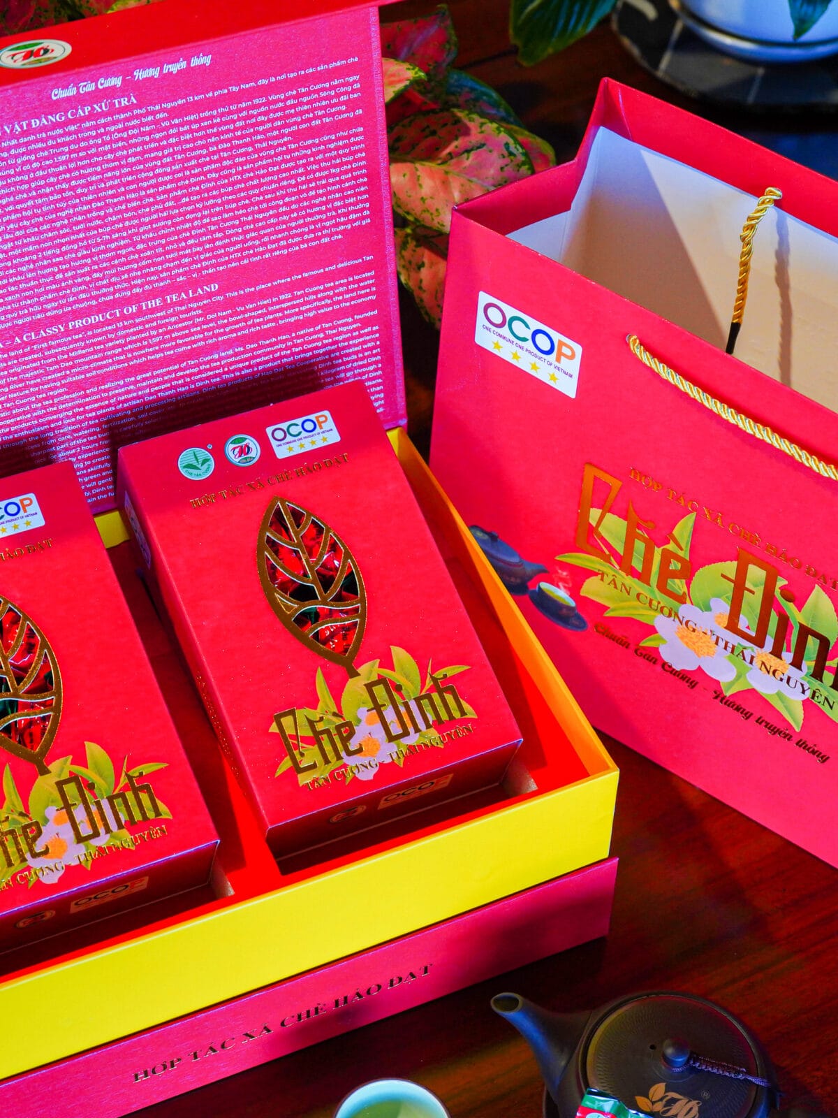 hop-che-dinh-2-o-400g
