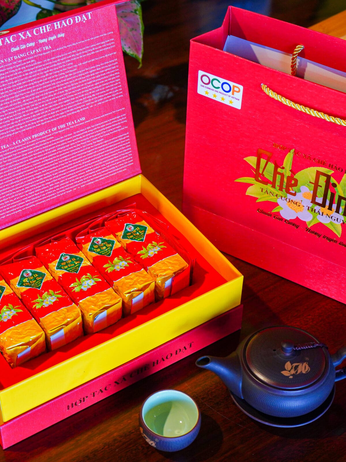 hop-che-dinh-5-goi-100g