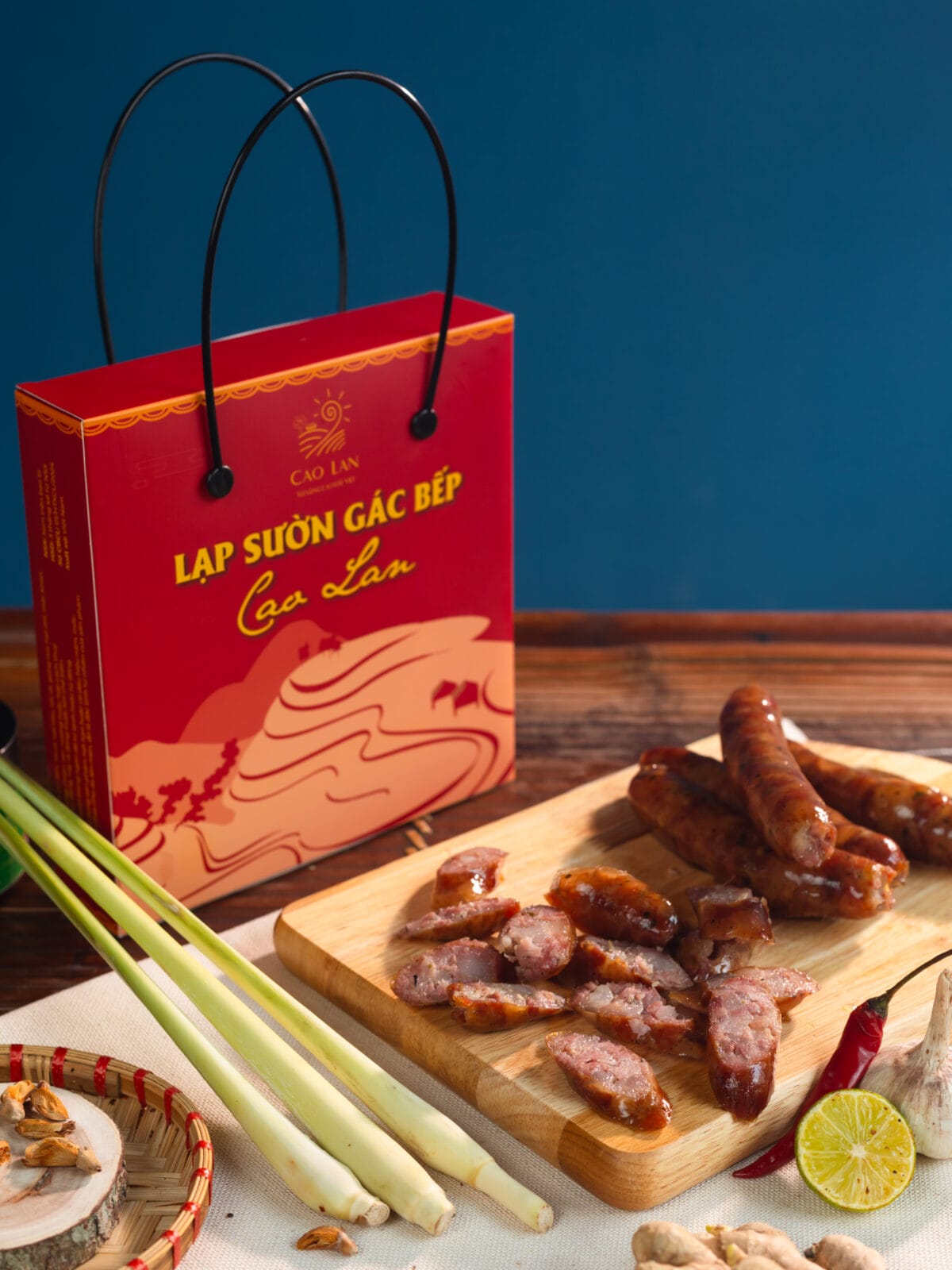 lap-suon-gac-bep-cao-lan-450g