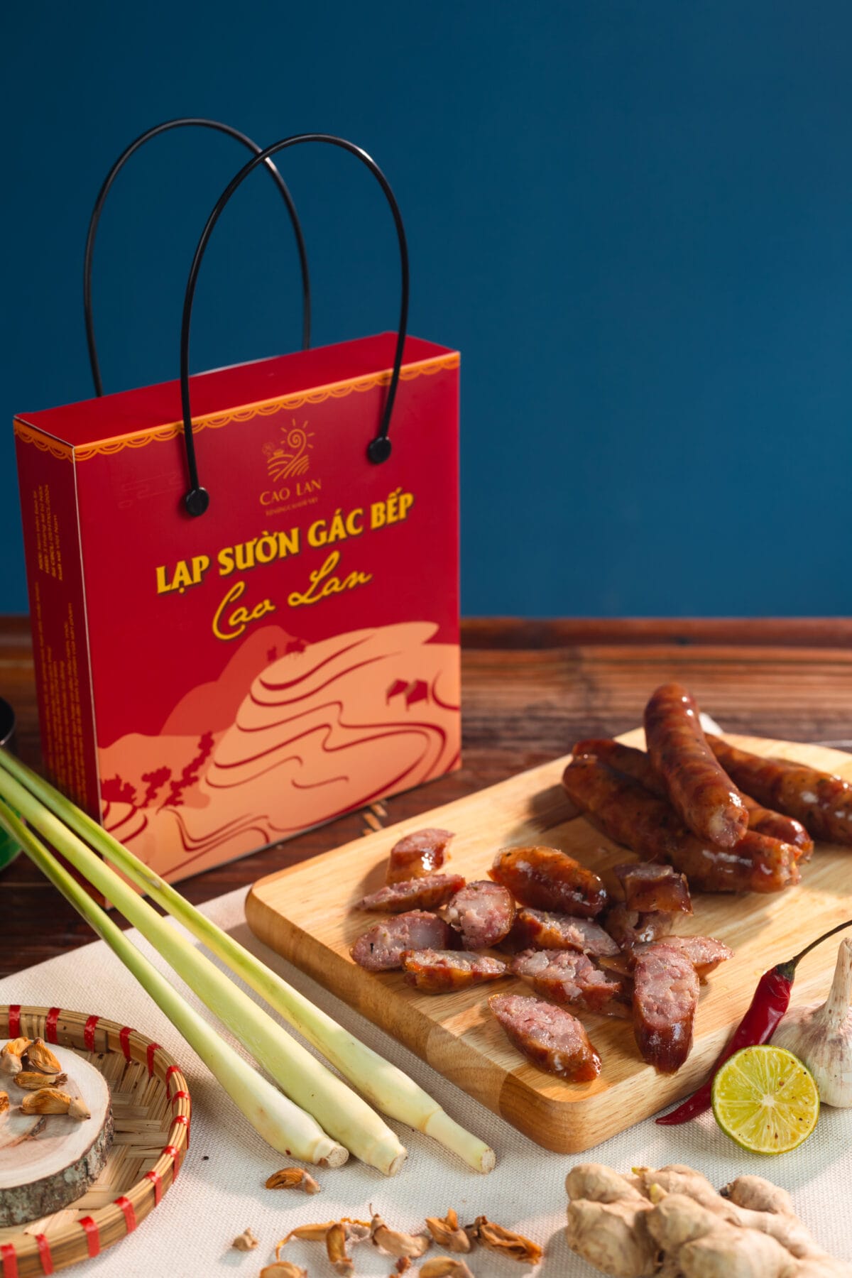 lap-suon-gac-bep-cao-lan-450g