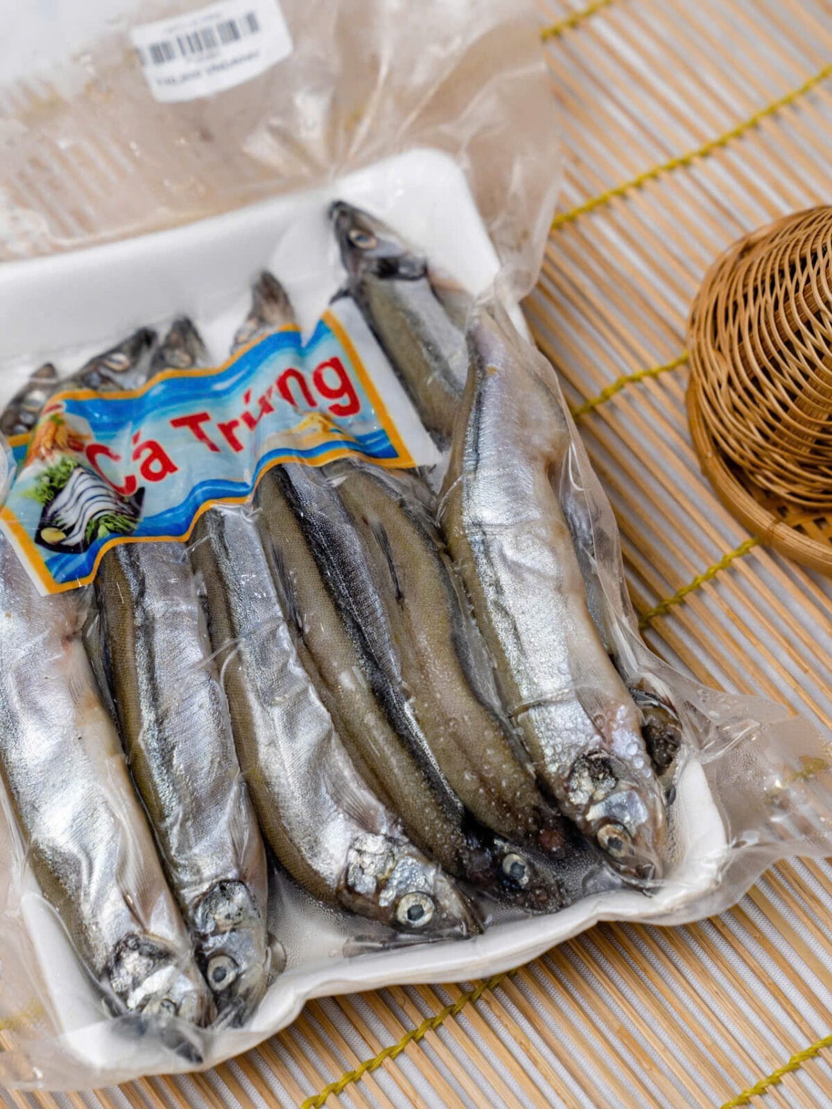 ca-trung-dac-san-ha-long