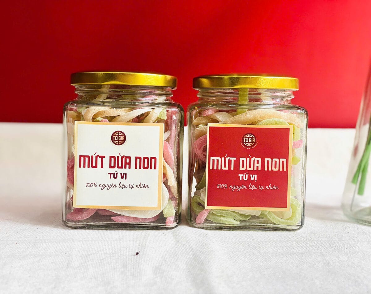 mut-dua-to-gia-hop-250g