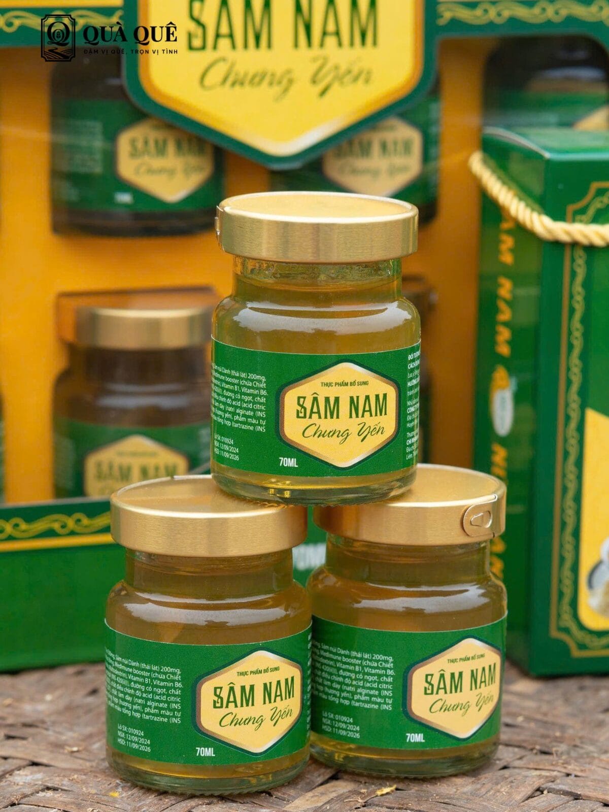 sam-nam-chung-yen